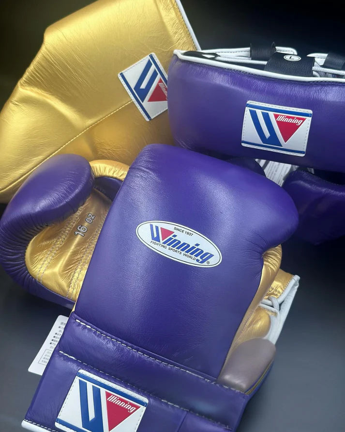 Premium Boxausrüstung, Winning und Grant Boxhandschuhe, Kopfschutz, Bandagen, MMA- und Muay Thai-Equipment, Knockout-Boxsets, Fitnessstudio-Zubehör, professionelle Boxausrüstung für Männer und Frauen, #boxtraining #boxleben #grantboxhandschuhe #winninghandschuhe #ufc #boxfitness #boxausrüstung #boxclub #kampfsport #knockout #boxenhype #boxenistleben #boxfans #handschuhe.